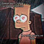 диана бабушкина - @dianababushkina12 - Instagram