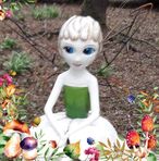 Diana Babus - Facebook