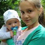Diana Babus - @dianababus7722 - Instagram