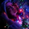 Diana Babus - @dianababus2 - TikTok