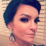 Diana Babus - @dianababusmua - Instagram