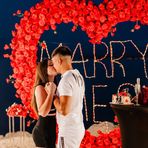 Diana Babus - Facebook