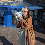 Diana Babus - Facebook
