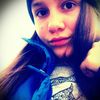 Diana Babus - @dianababus24 - TikTok
