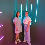 Diana_babushkinа - @diana_babushkina_12345 - Instagram