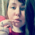 Diana Babushkina - @diana_babushkina - Instagram
