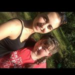 Diana - @diana_babushkina_ - Instagram