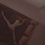 Diana Babusa - @dianababusa - Instagram