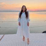 Diana-Maria Dragomir Băbuşanu - @diana_babusanu - Instagram