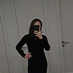 Diana Žamoitin - @diana_babushka - Instagram