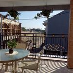 dianababussalam - @babussalam_residence - Instagram