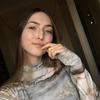 diana.s.babus - @diana.s.babus - TikTok