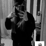 Kenny😶‍🌫️ - @diana.babusanu - Instagram