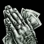 Bashi Diana - Facebook