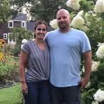 Diana Bacchi Tierney - @diana.tierney - Instagram