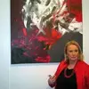 Diana Bacchiaz - @dianabacchiaz - TikTok
