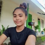 Diana Rose Bacani - Facebook