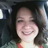 Dianna Bacchi - @dianna.bacchi - TikTok