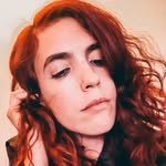 Diana  Backup - @diana_moonbackup - Instagram