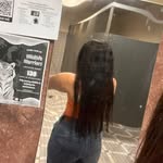Diana 🎀 - @diana.backup15 - Instagram