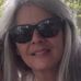 Diana Avallone Back - Facebook