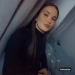 Diana Back - @diana_back - Instagram