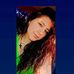 Diana Back - Facebook
