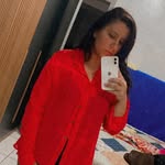 Diana Back - @diana.back - Instagram