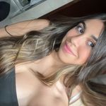 Diana Back - @diianaback - Instagram
