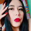 Diana Back - @dianabacilio1 - TikTok