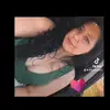 🌼Diana back🌼 - @dianaback11 - TikTok