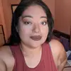 diana back - @diana.back8 - TikTok