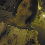 Diana Back - @anaid.kcab - Instagram