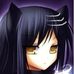 Diana (back up 2) - Facebook