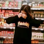 Diana_Backer - @diana_backer2 - Instagram