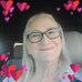 Diana Backinoff - Facebook