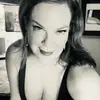 Diana Backstrom - @dianabackstrom121 - TikTok