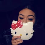 𝓓𝓲𝓪𝓷𝓪💋 - @diana_backup7 - Instagram