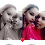 @diana_backup_12 - Instagram