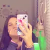 diana_backup - @dianaspammer4 - TikTok