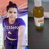diana backup - @diana.backup70 - TikTok