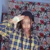 Diana backup🦋🦋 - @diana.backup28 - TikTok
