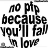 diana_backupacc - @dianabel_backup - TikTok