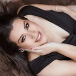 DIANA - @diana_backes33 - Instagram