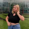 Diana - @dianabackp - TikTok