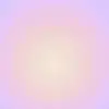 🩰💿diana🍄🎧 (follows back)🩷 - @xx.diana.xx15 - TikTok