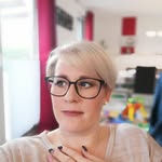 Diana Geitner - @diana_backt_und_kocht - Instagram