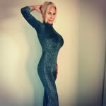 Diana Jensen - @dianabackjensen - Instagram