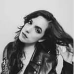 Diana Moonchant Backup - @dianabackup2 - Instagram