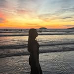 🦋 - @dianabackri - Instagram